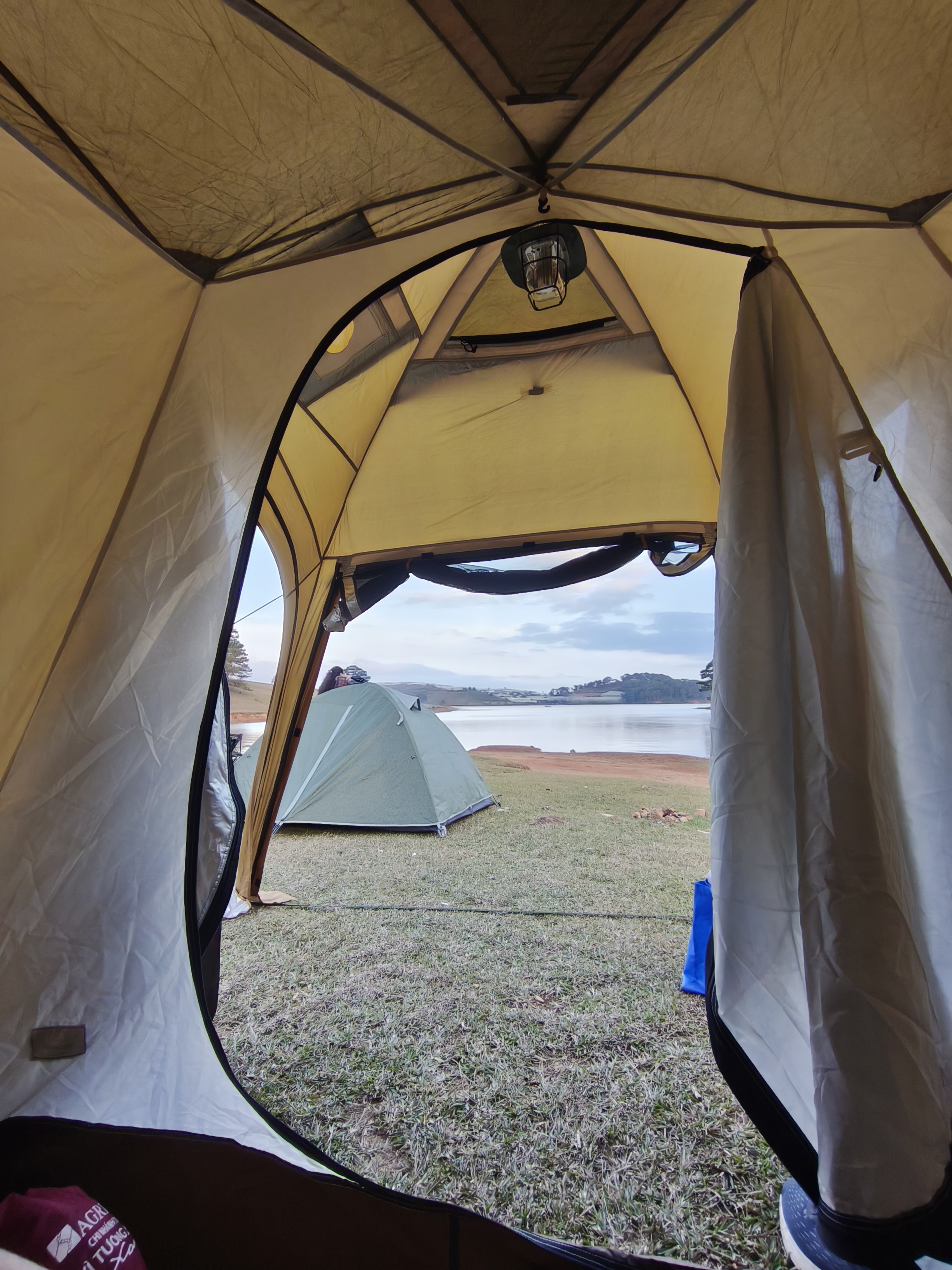 Bán Nhà, Mai Hắc Đế, Phường Cam Ly, Tp Đà Lạt