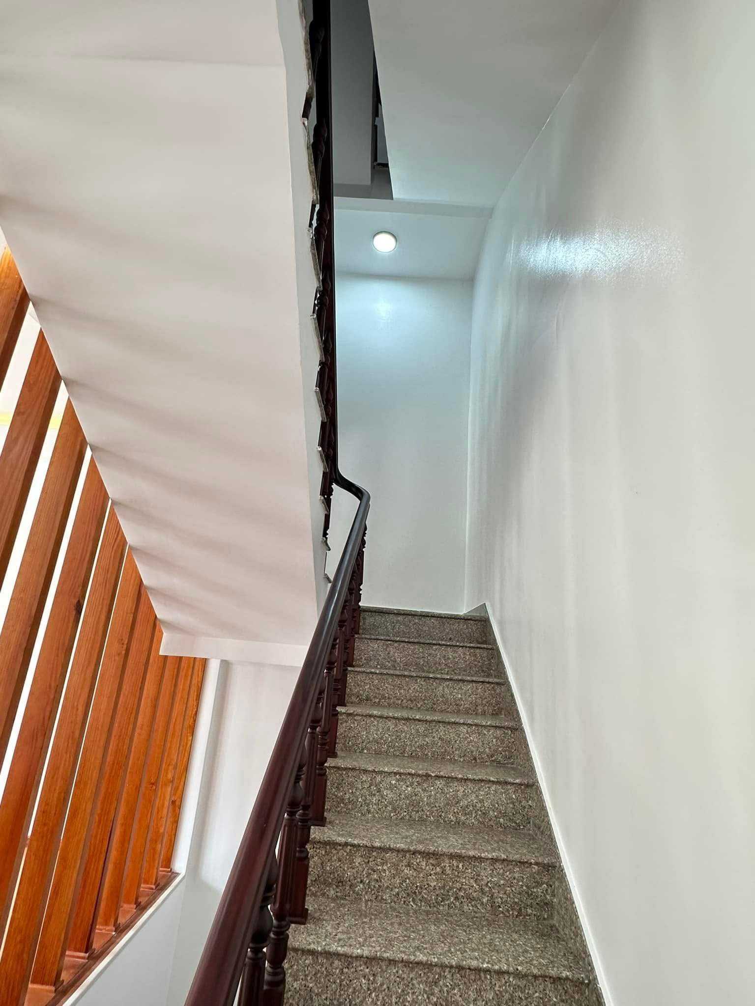 Bán Nhà, Trần Phú, Phường Xuân Hương, Tp Đà Lạt