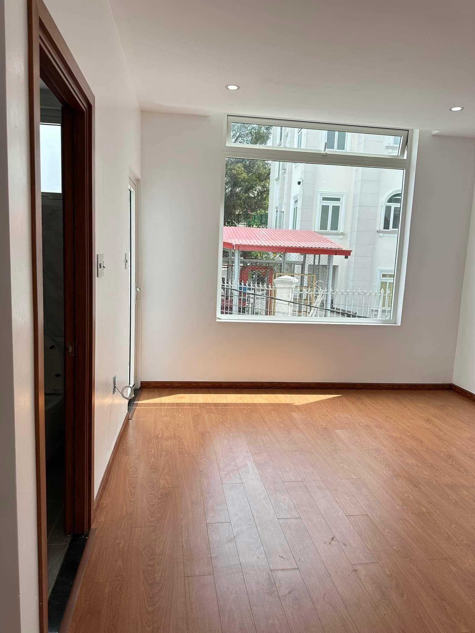 Bán Nhà, Trần Phú, Phường Xuân Hương, Tp Đà Lạt