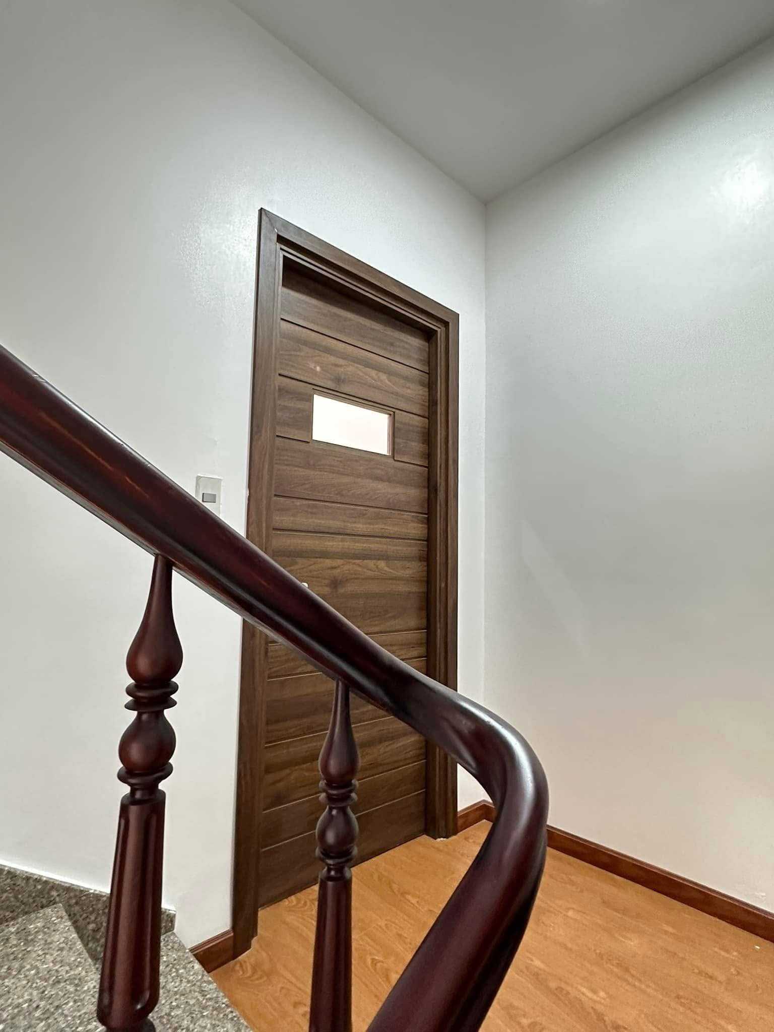 Bán Nhà, Trần Phú, Phường Xuân Hương, Tp Đà Lạt