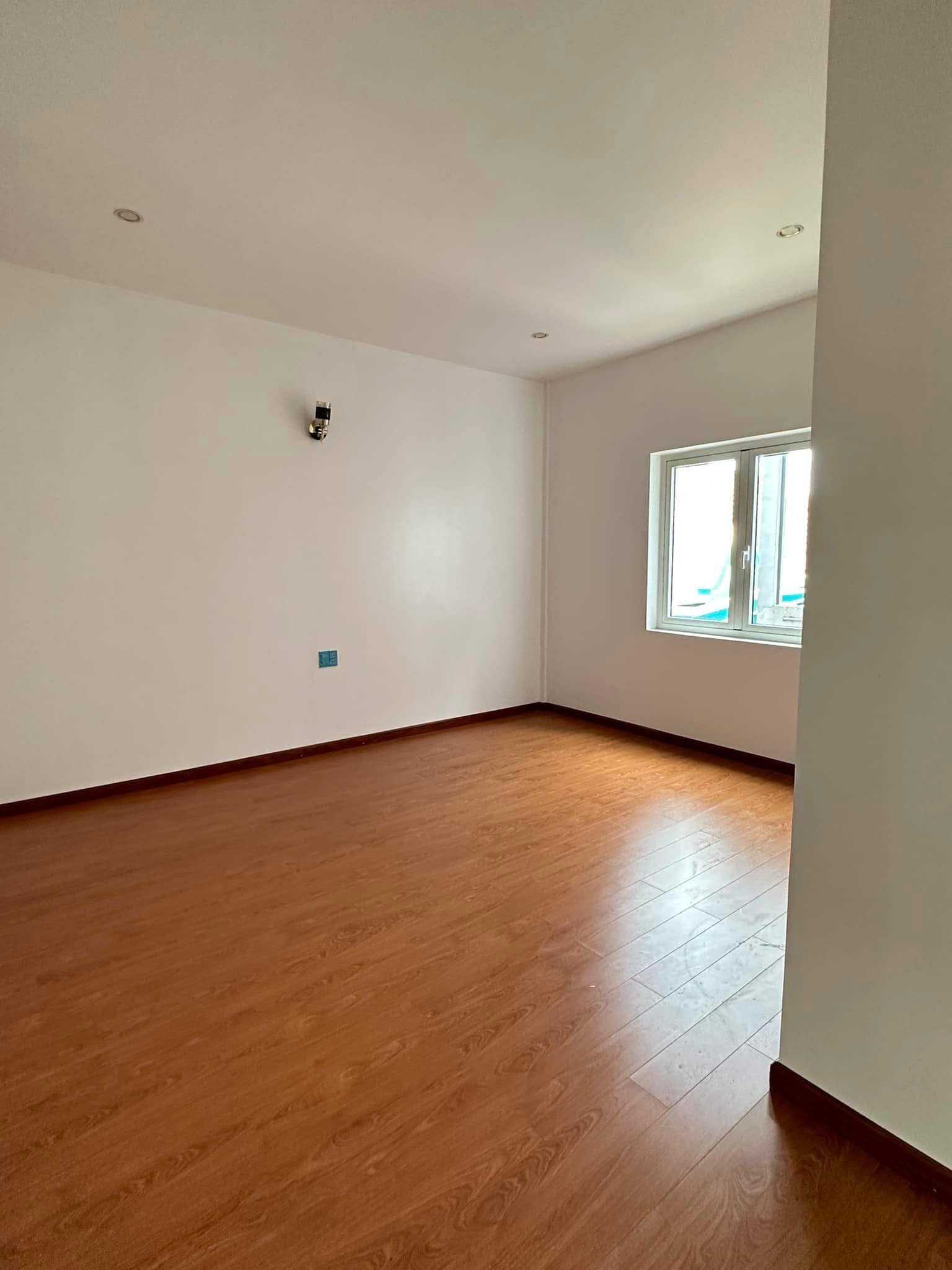 Bán Nhà, Trần Phú, Phường Xuân Hương, Tp Đà Lạt