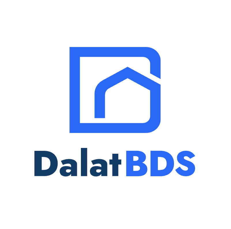 Đà Lạt BDS