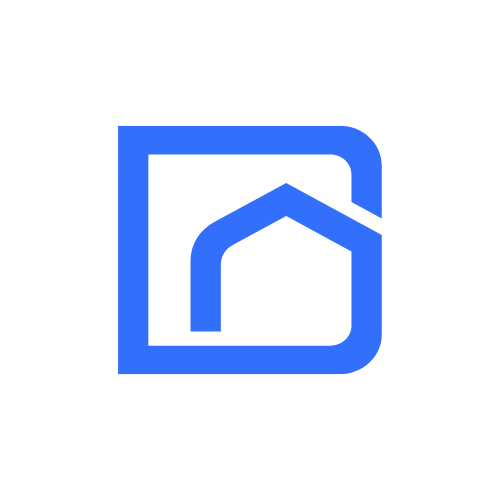 Thổ địa Đà lat BDS