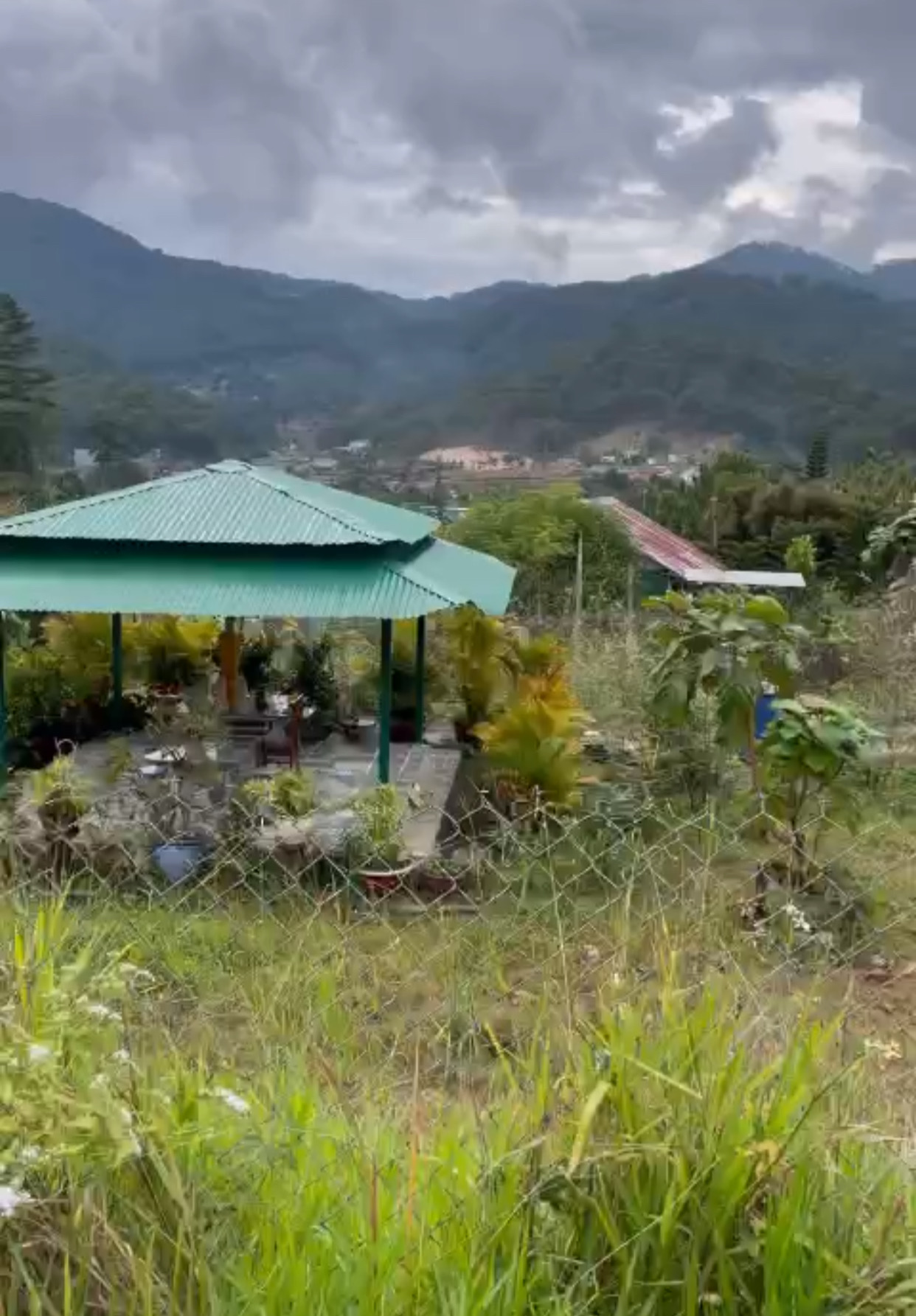 Bán Đất nông nghiệp, Quốc Lộ 20, Phường 3