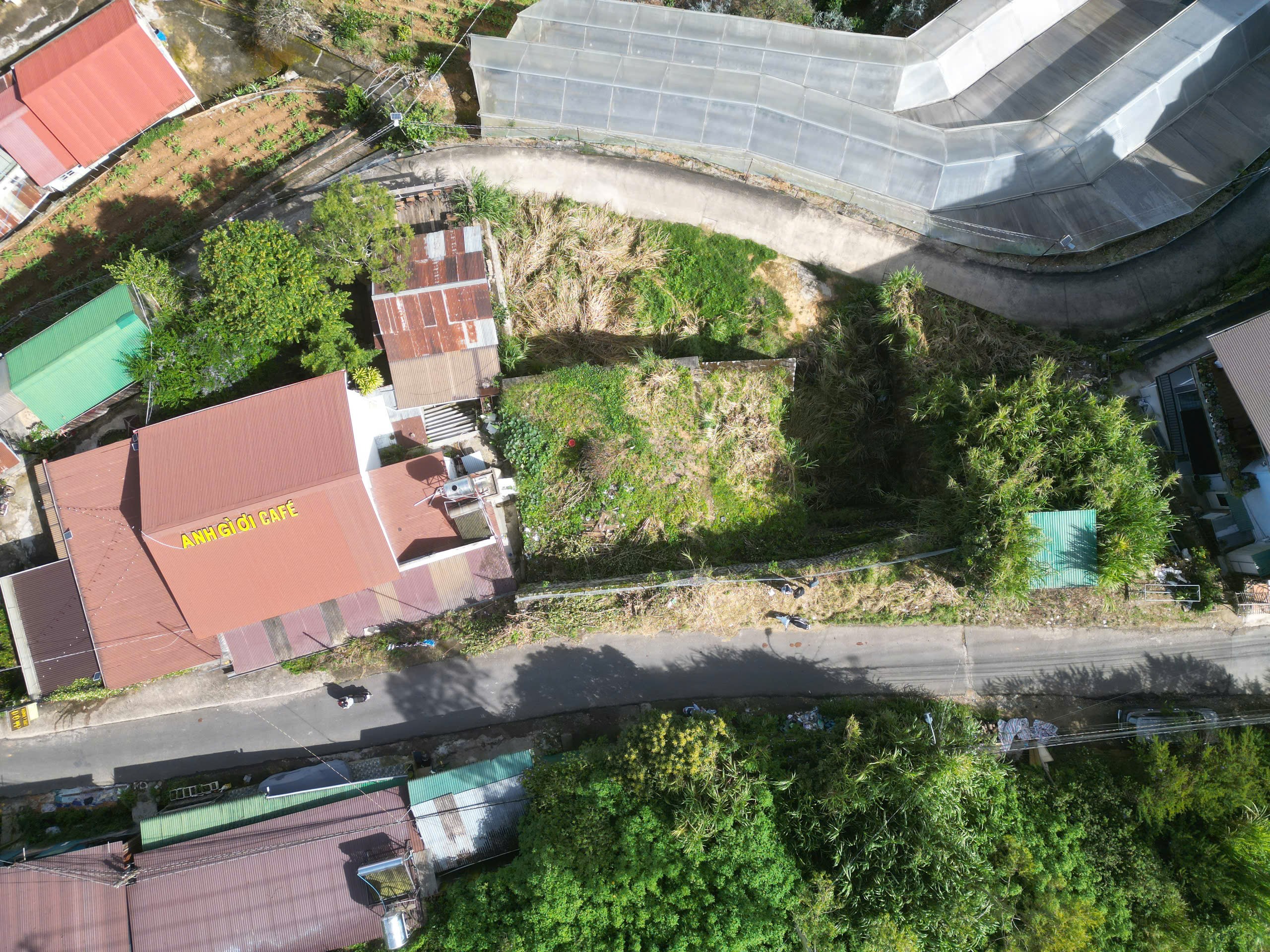 Bán Đất ở, Hùng Vương, Phường 11