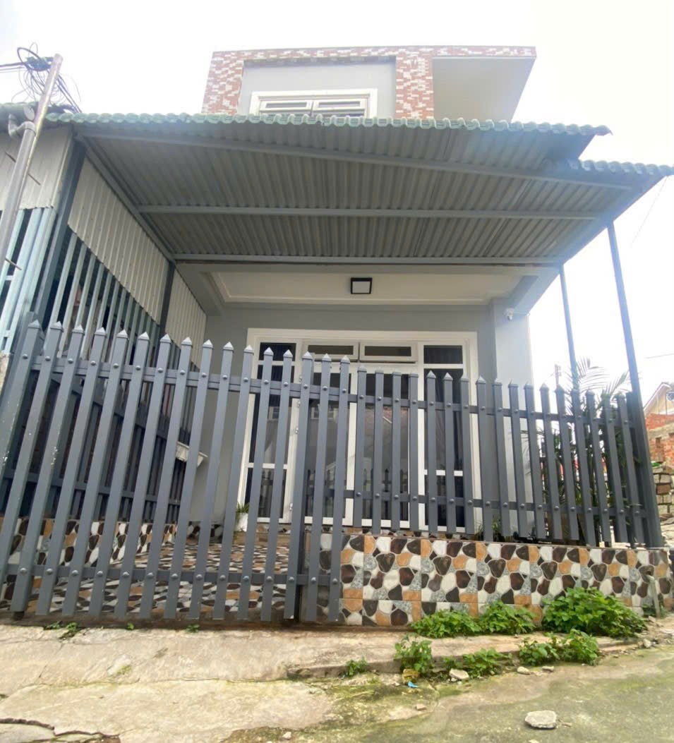 Bán Nhà, Ngô Quyền, Phường 6