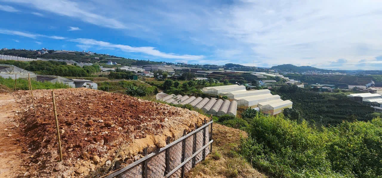 Bán Đất nông nghiệp, Quốc Lộ 20, Xã Xuân Thọ