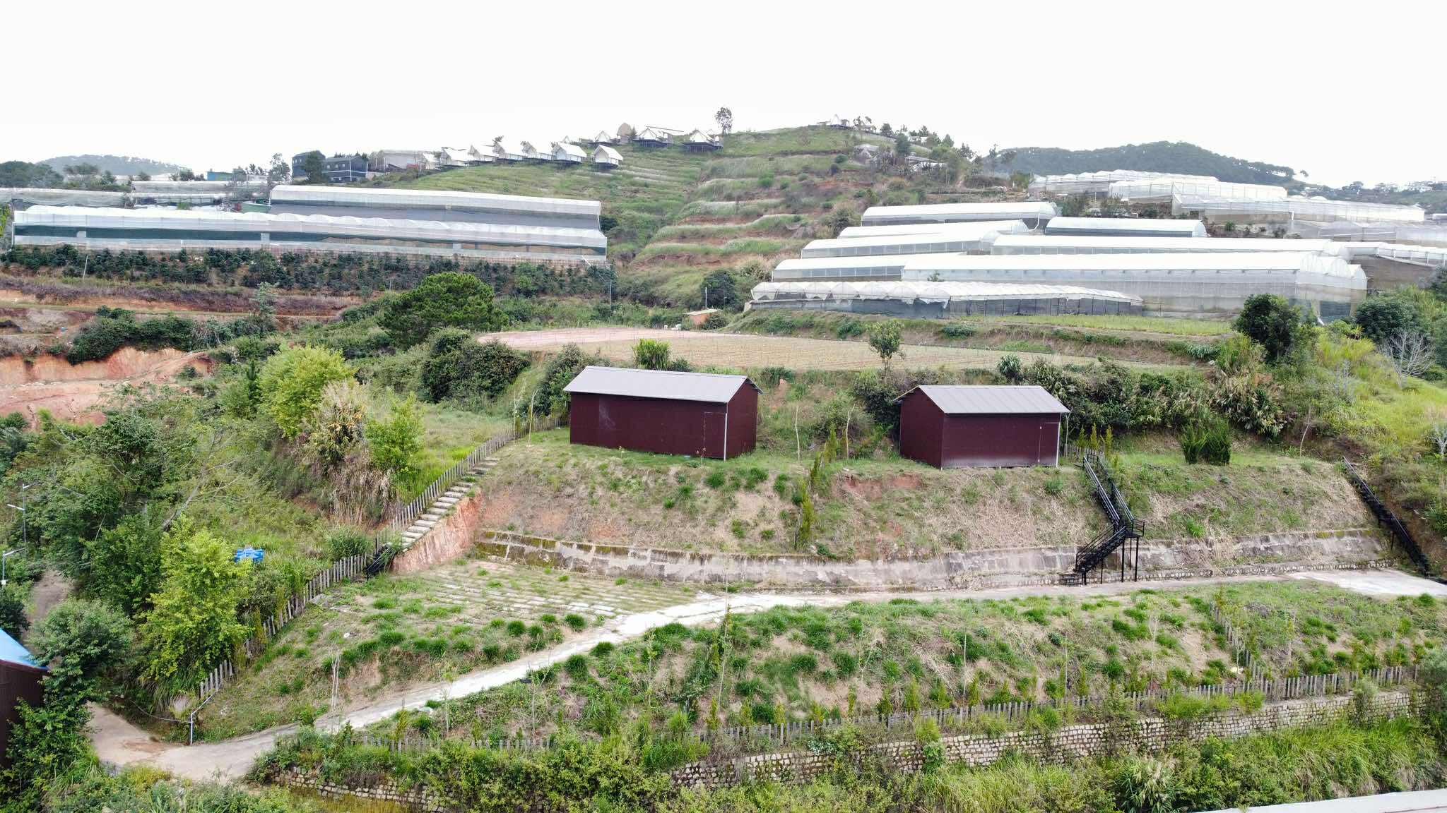 Bán Đất nông nghiệp, Đa Quý, Phường Xuân Hương