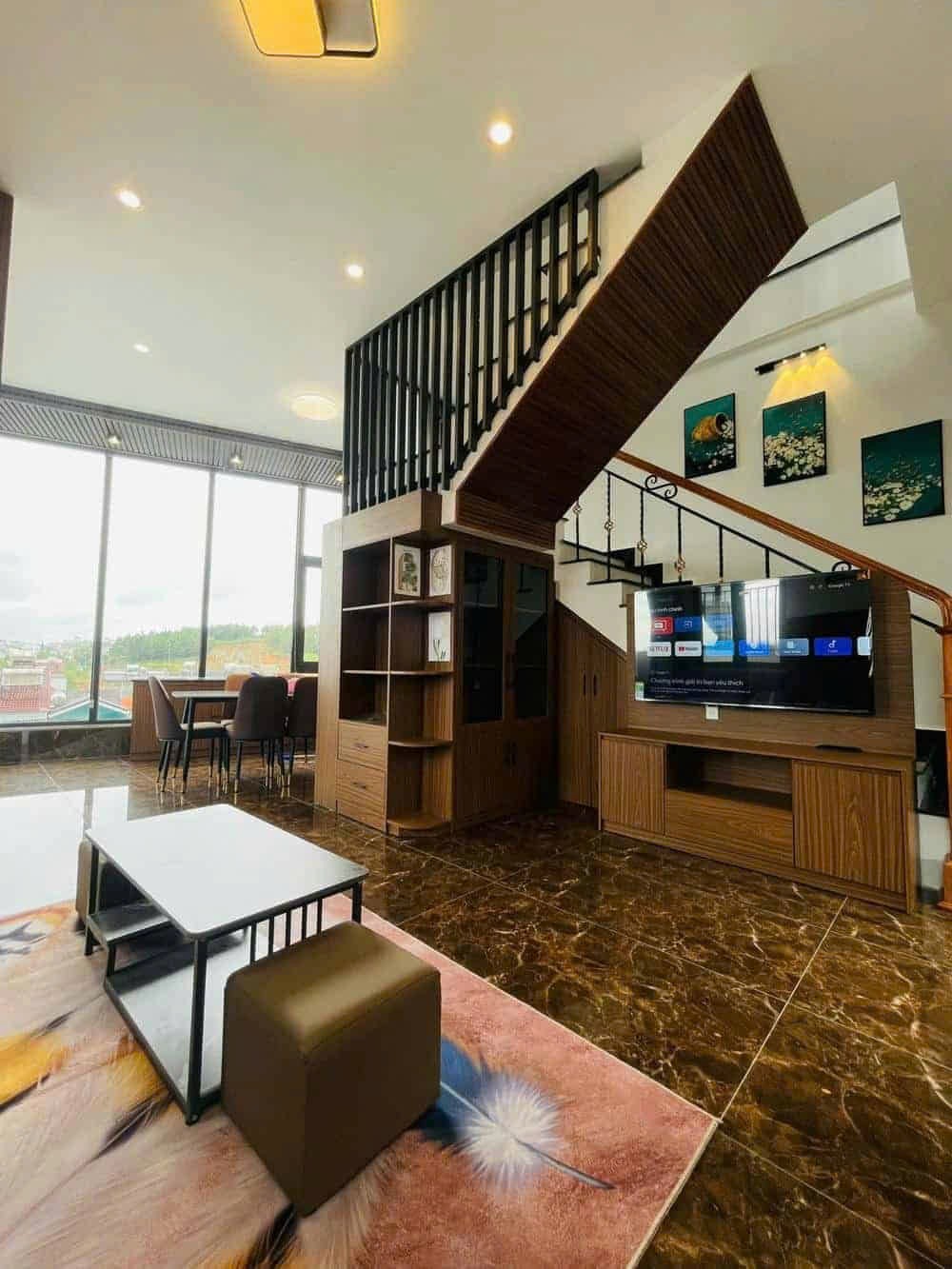 Bán Nhà, Cổ Loa, Phường Xuân Hương