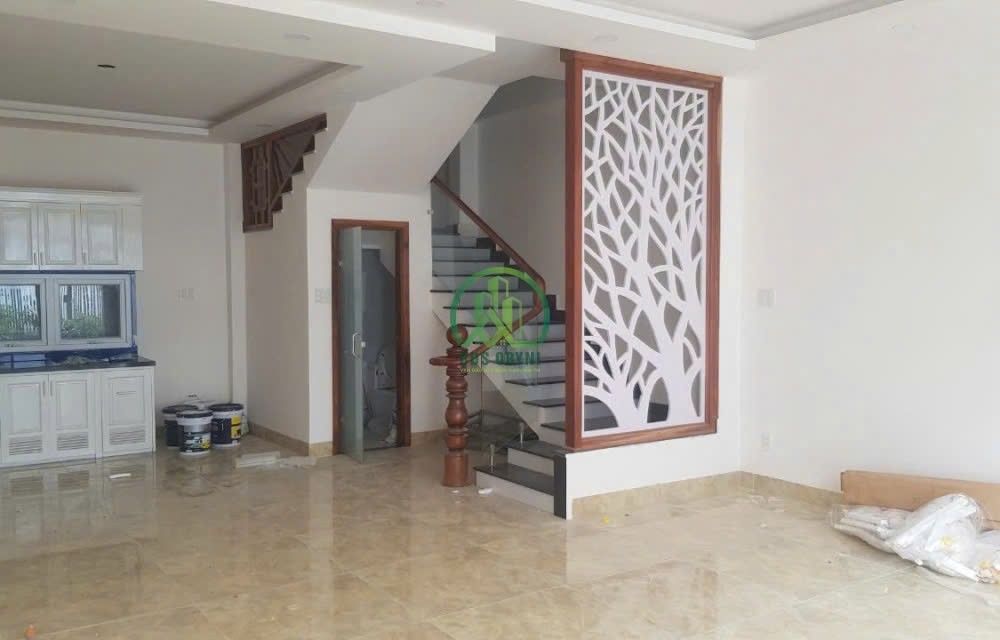 Bán Nhà, Mai Hắc Đế, Phường Lâm Viên