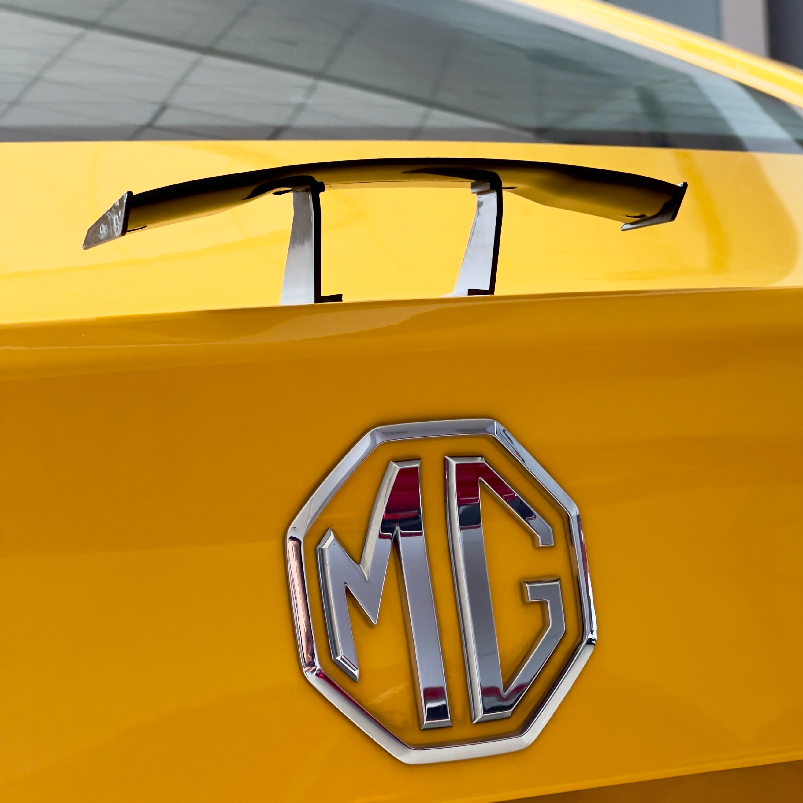 Thổ địa Đà lat BDS