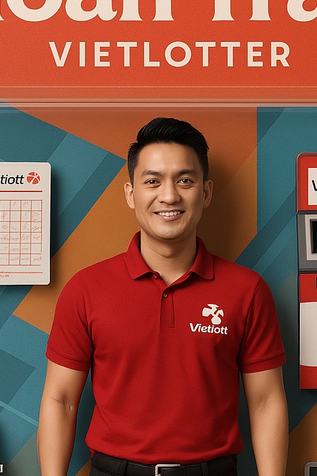 Thổ địa Đà lat BDS